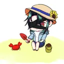 rinngo2457