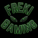 freki_g