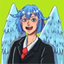 theicyphoenix_old