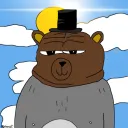 daniel4
