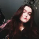 zyobra.