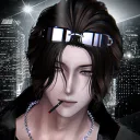poyoshi_