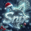 avatar Snix