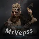 mrvepss