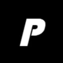 phyro_