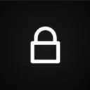 xrayontop