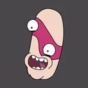 mr_noop_noop