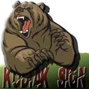 kodiaksign