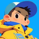 danzkawow