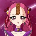 harucan