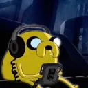urso4666