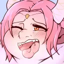 tastyfayerie