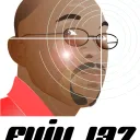 fuju137