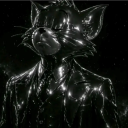 avatar Kac