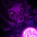 momotschi