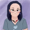 _smartcookie