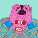 avatar griffinkeeley