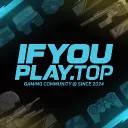 ifyouplay.top