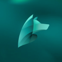 wolfiylua