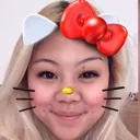 konichiwakitty0300