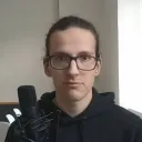 markomantv