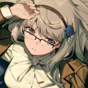 avatar ★ Kohlibrí