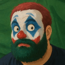 avatar El Jokerino (Sadic)