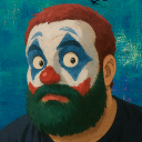 avatar El Jokerino (Sadic)