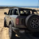 sandsunsurf