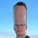 kugysplay