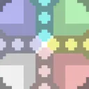 makel_grax avatar