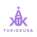 tukidkusa