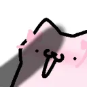 katalyx