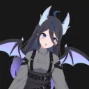 dragonmux