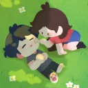 pestopastasauce