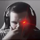 fernandobdn
