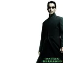 matrix5850