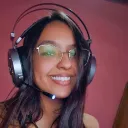 larissasan
