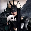 octavia_of_minrathous