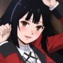 saorihayami3347