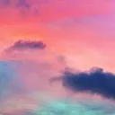 sky5820