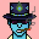 kranzthor.eth