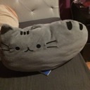 BabyKitty's avatar