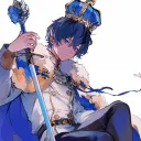 freesozai.jp