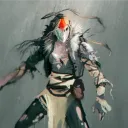 r3d_rain