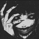 skull5117