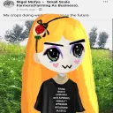 hootski42069