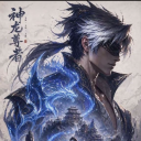 nahiroshi