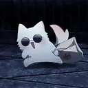 sorrowfulxxa