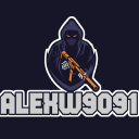alexw9091 avatar